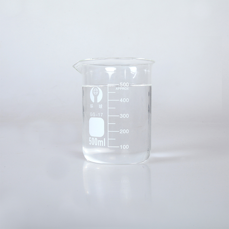 107 실리콘 고무