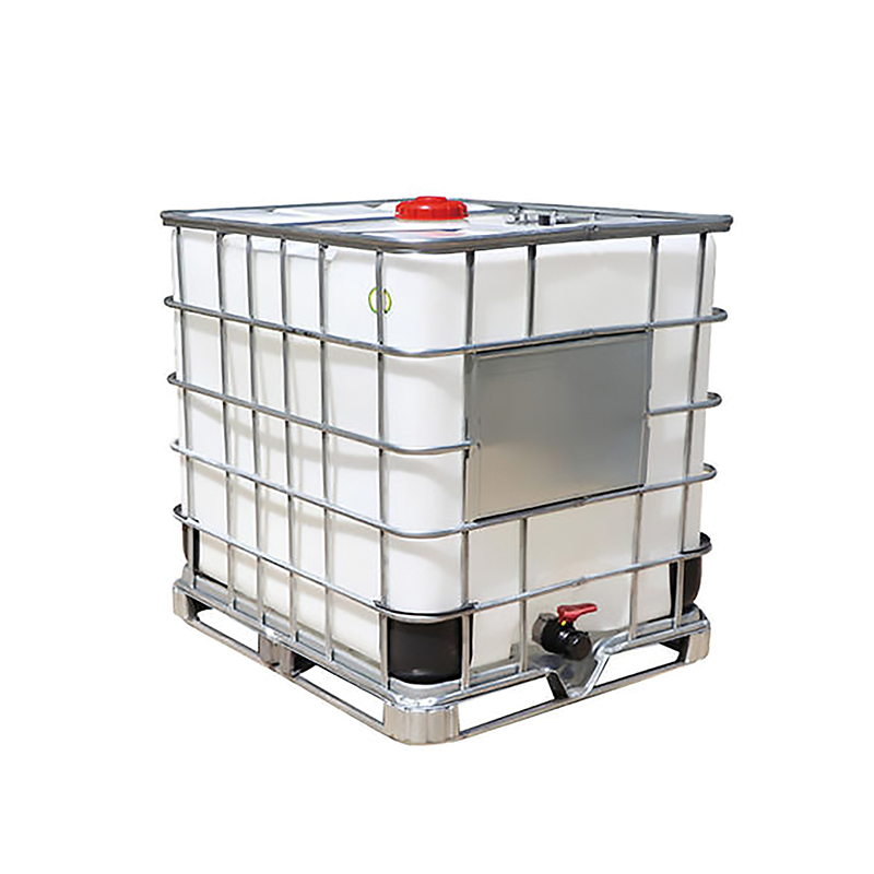 201 메틸 실리콘 오일