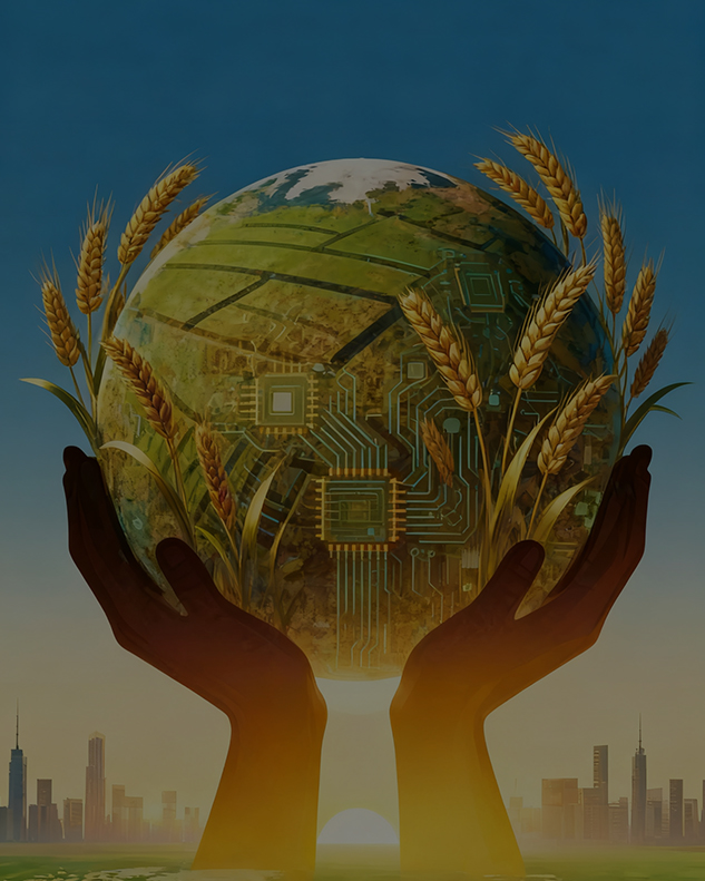 Hebei Guituo New Material Co., Ltd.